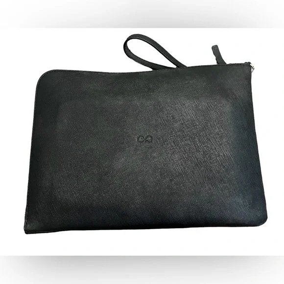 Kate Spade Everpurse Quentin "Just Charge it” Clutch/wristlet - Picture 3 of 12